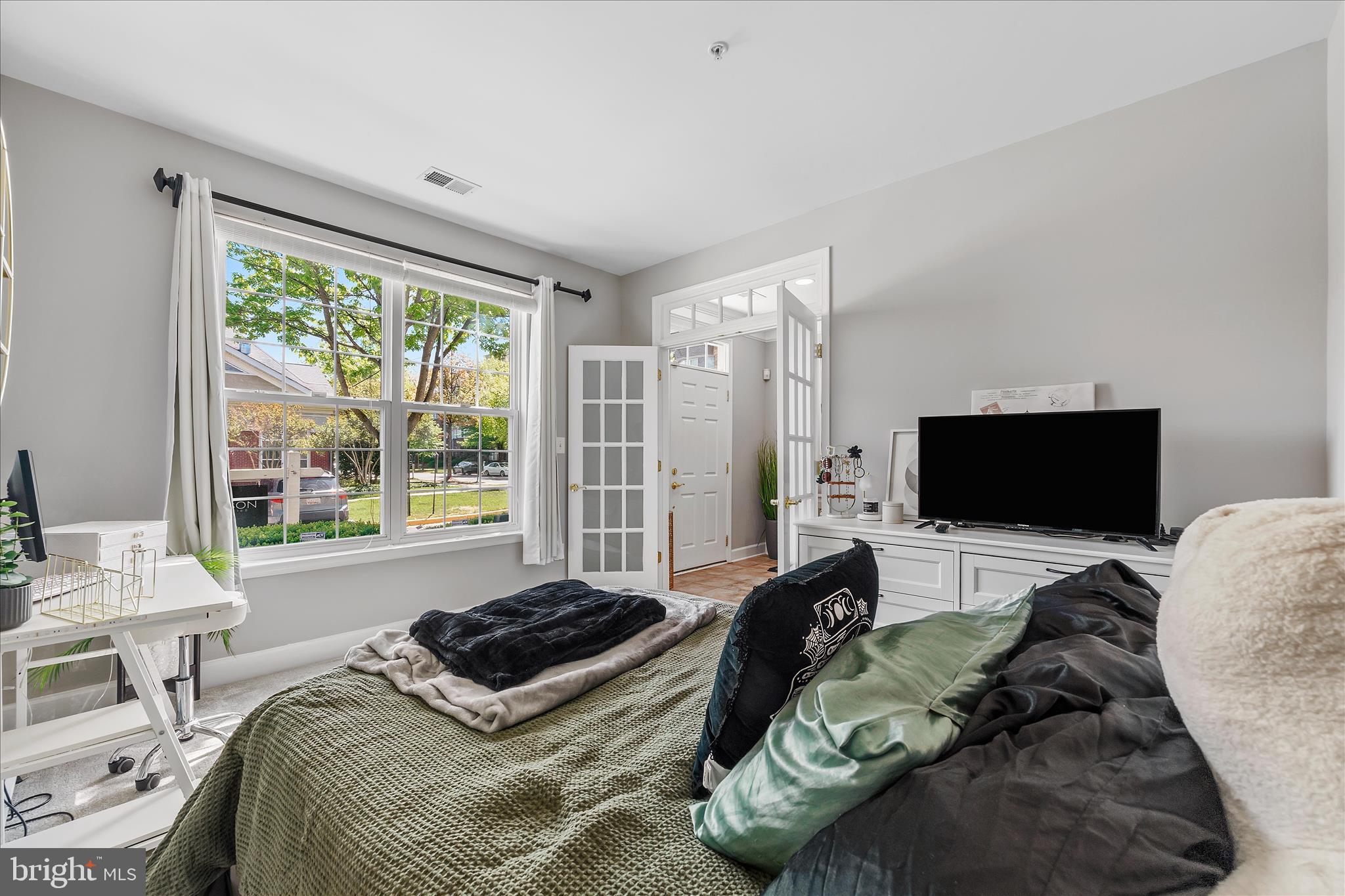 SUMMERFIELD - Residential