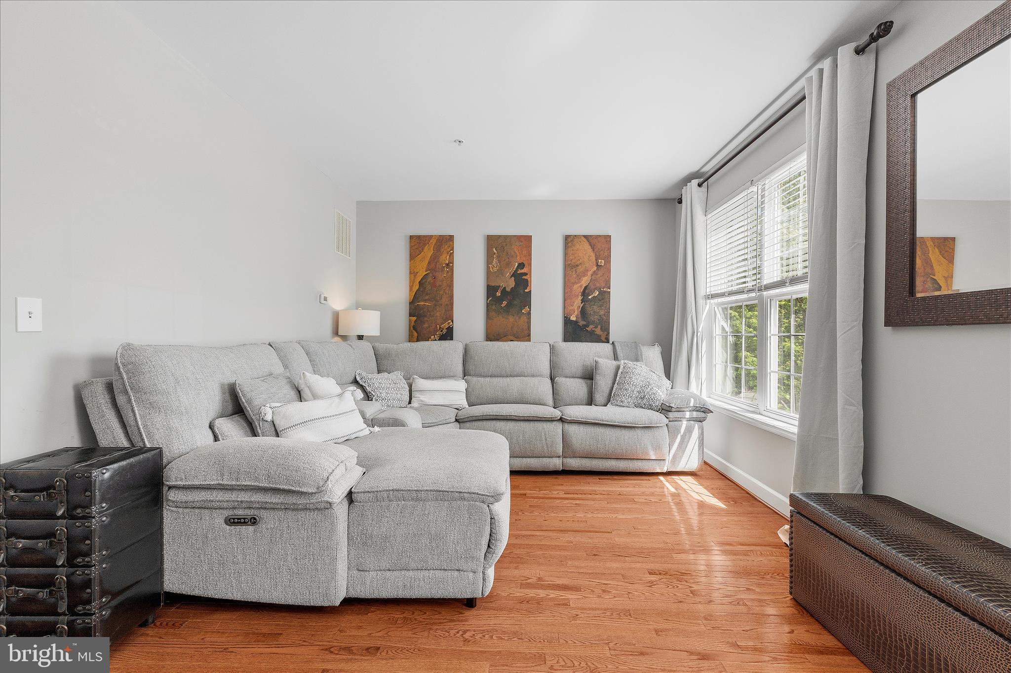 SUMMERFIELD - Residential