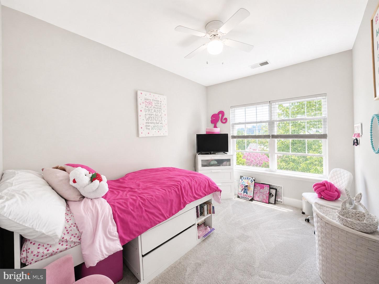 SUMMERFIELD - Residential