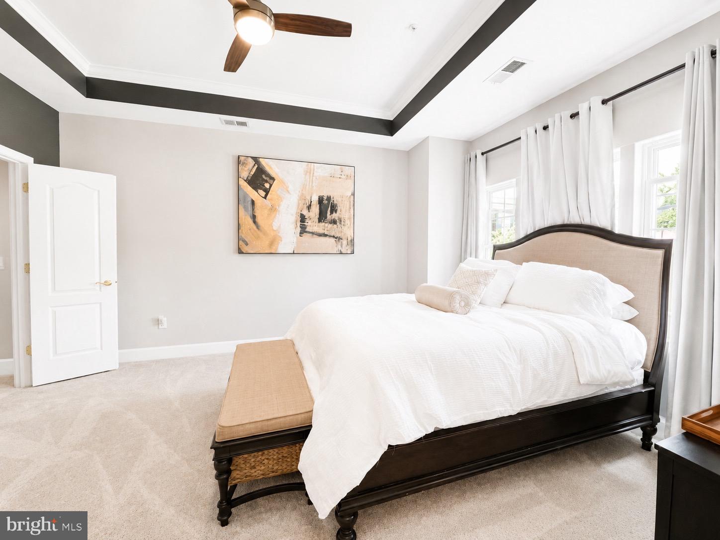 SUMMERFIELD - Residential
