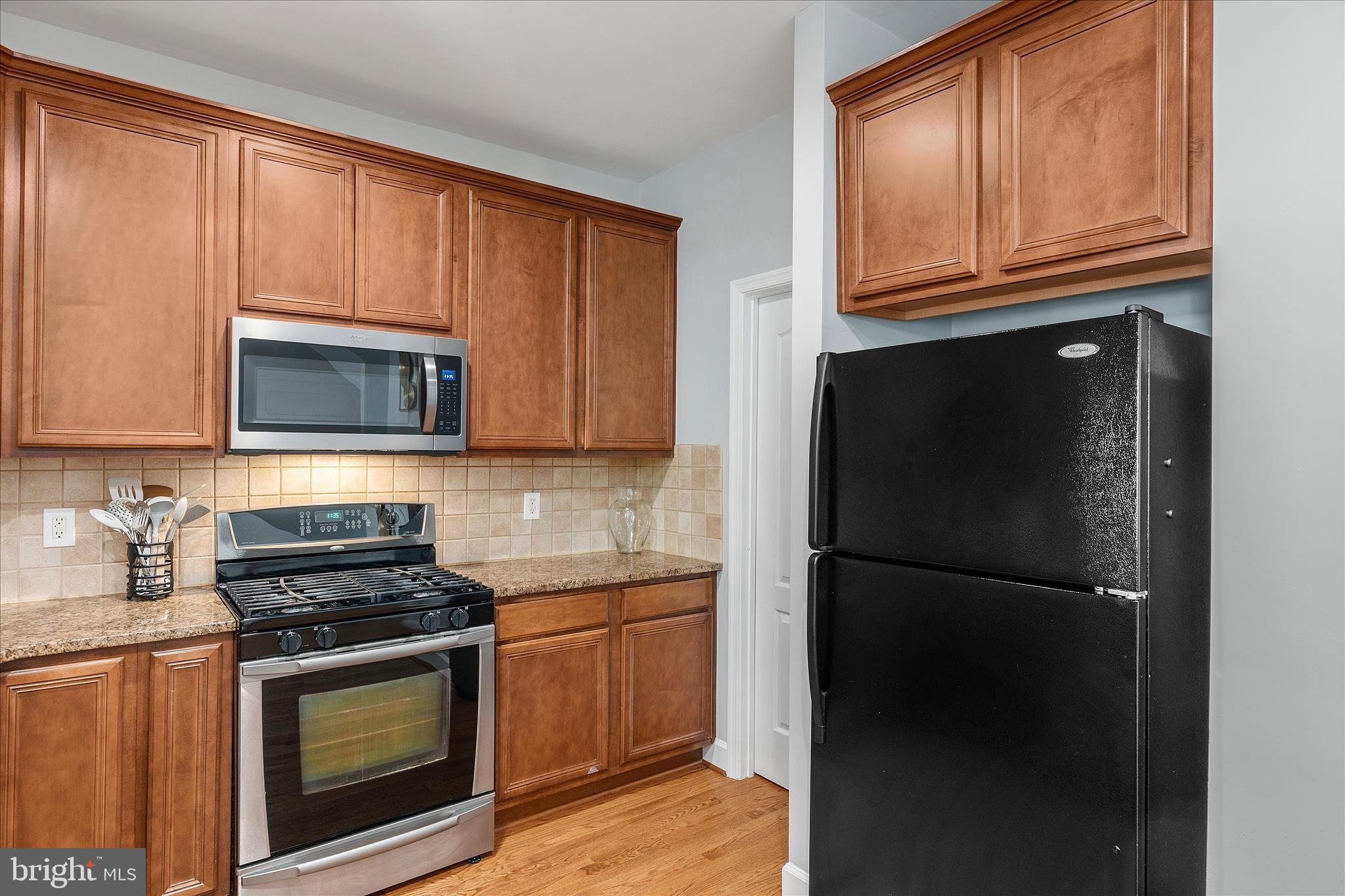 SUMMERFIELD - Residential