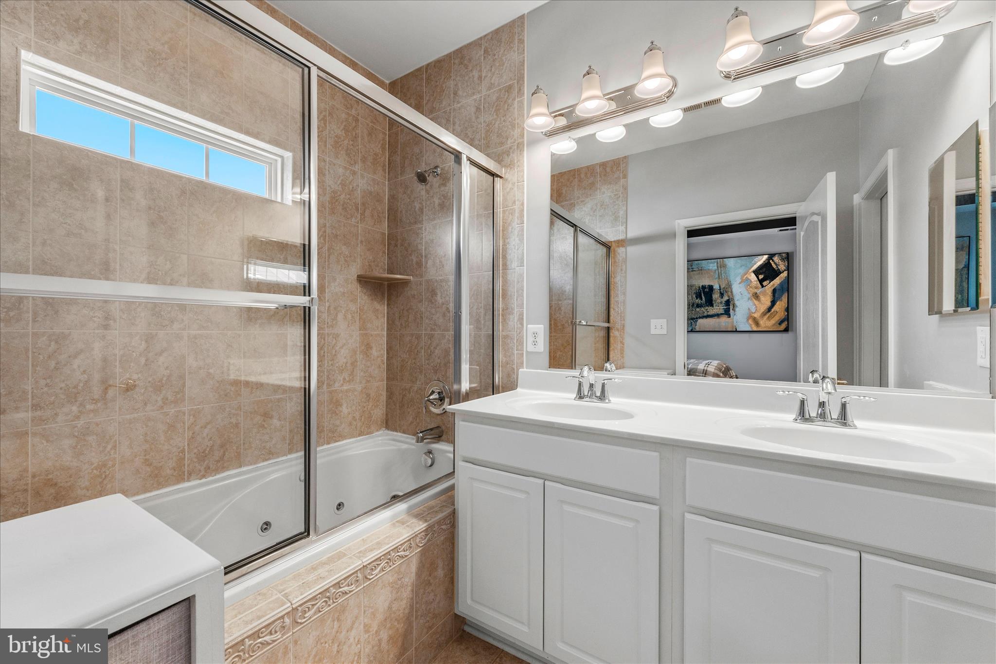SUMMERFIELD - Residential