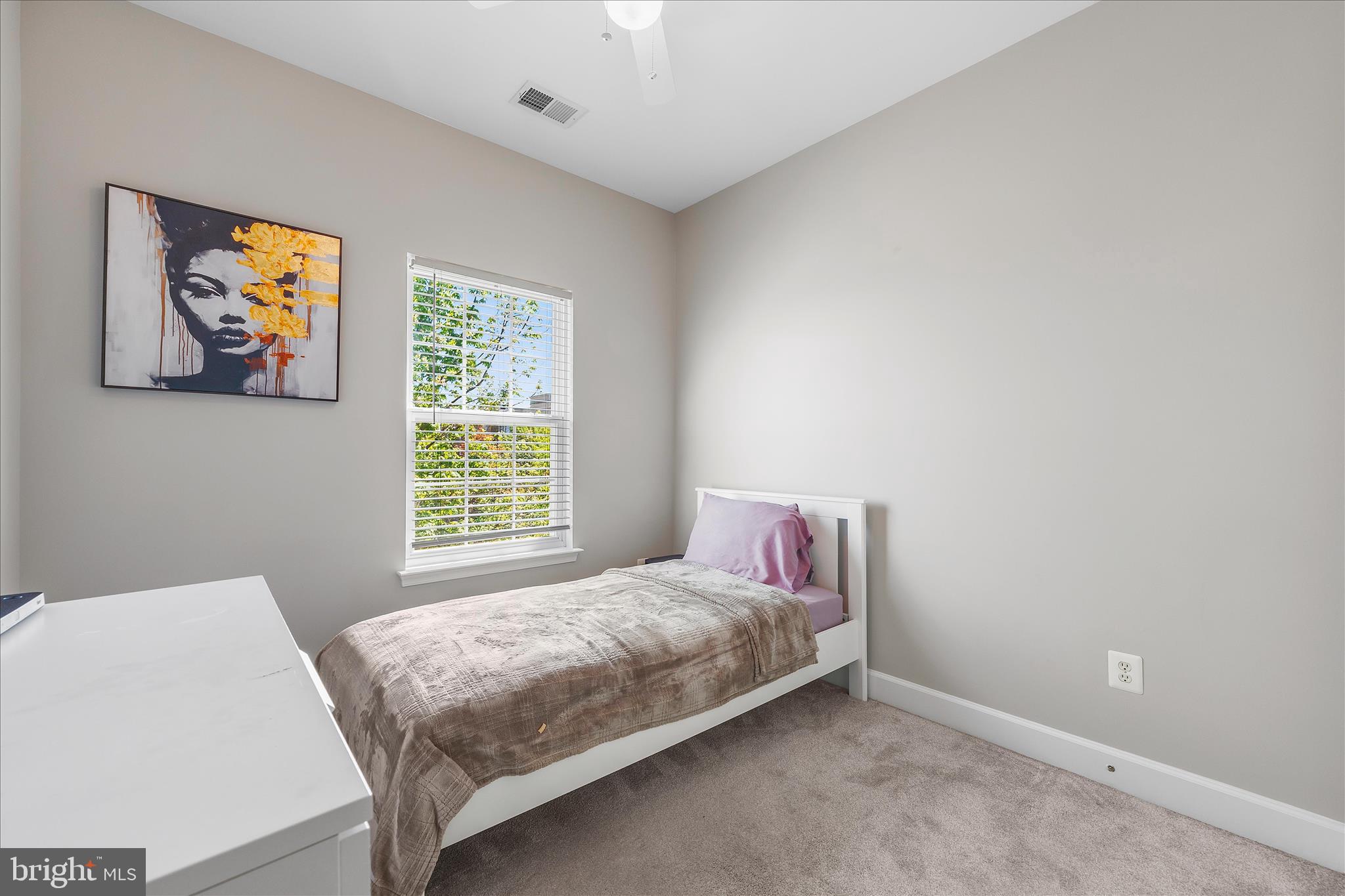 SUMMERFIELD - Residential