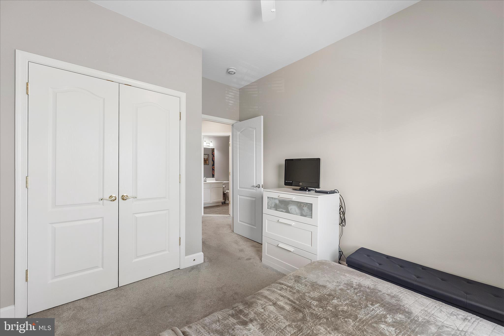 SUMMERFIELD - Residential