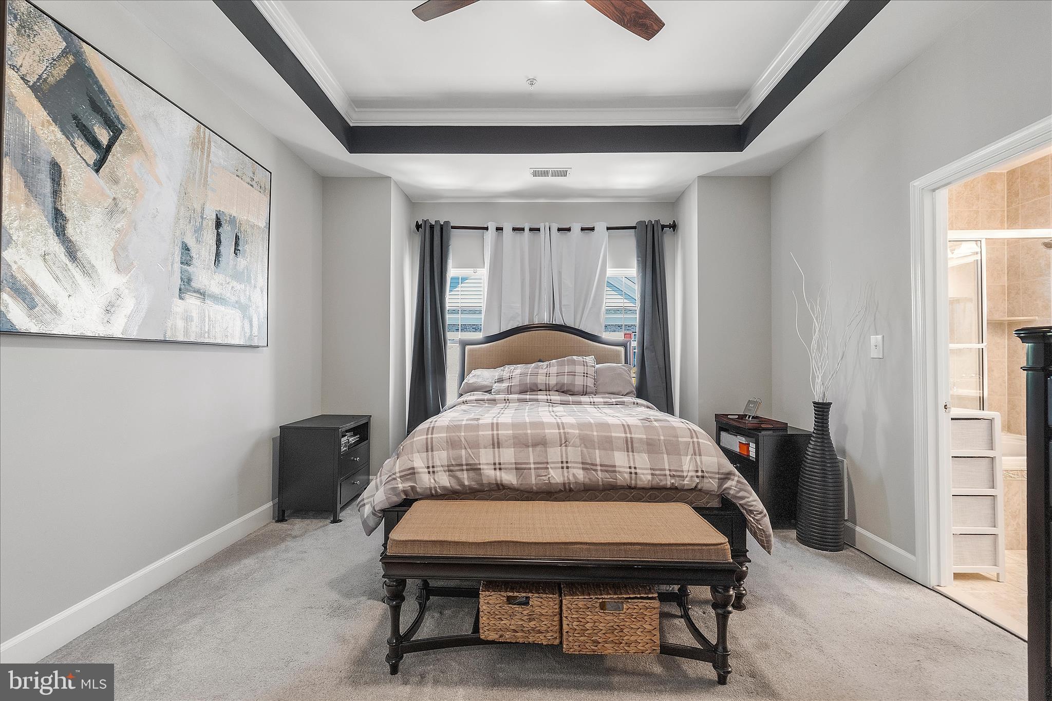 SUMMERFIELD - Residential