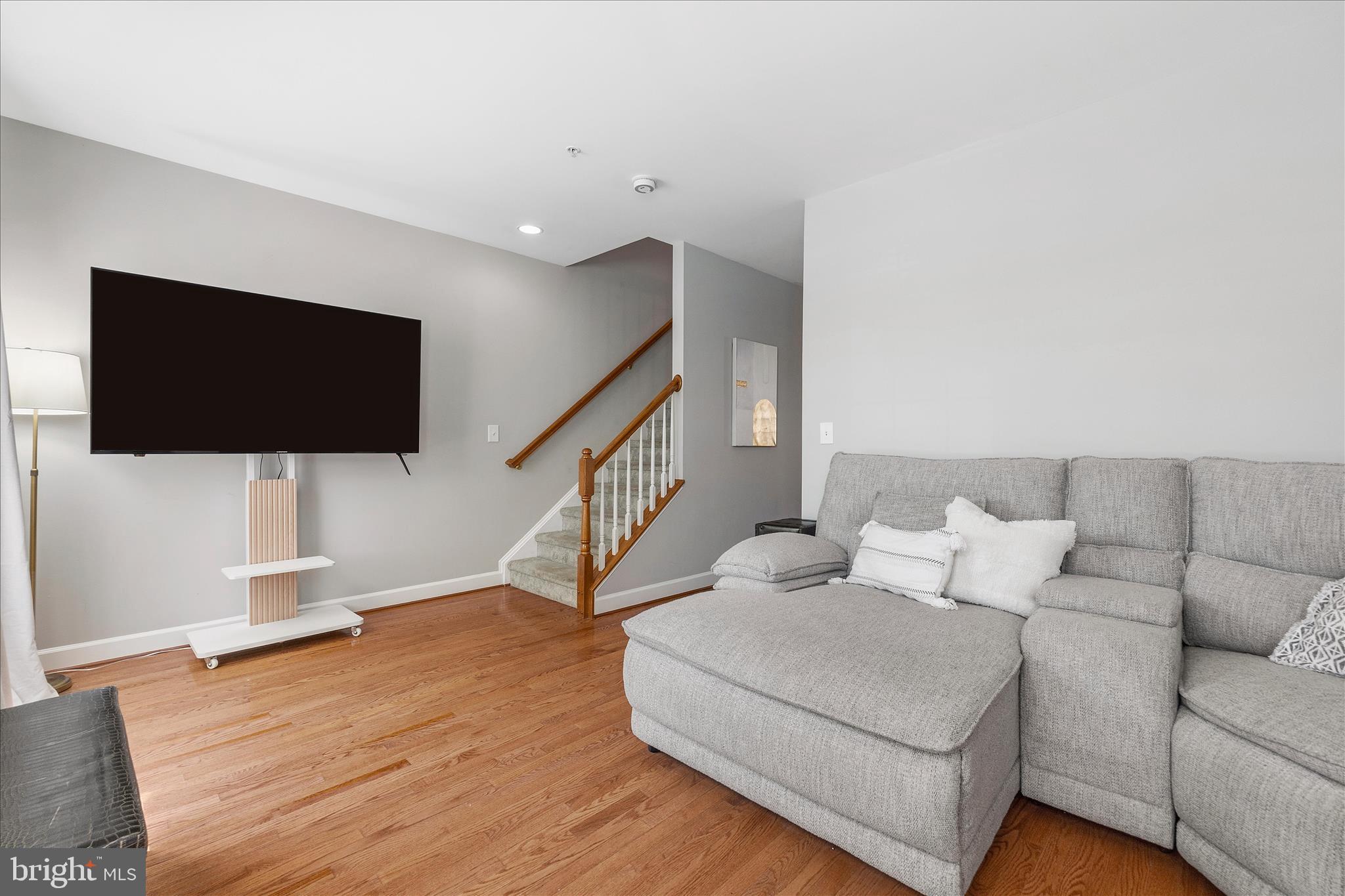 SUMMERFIELD - Residential
