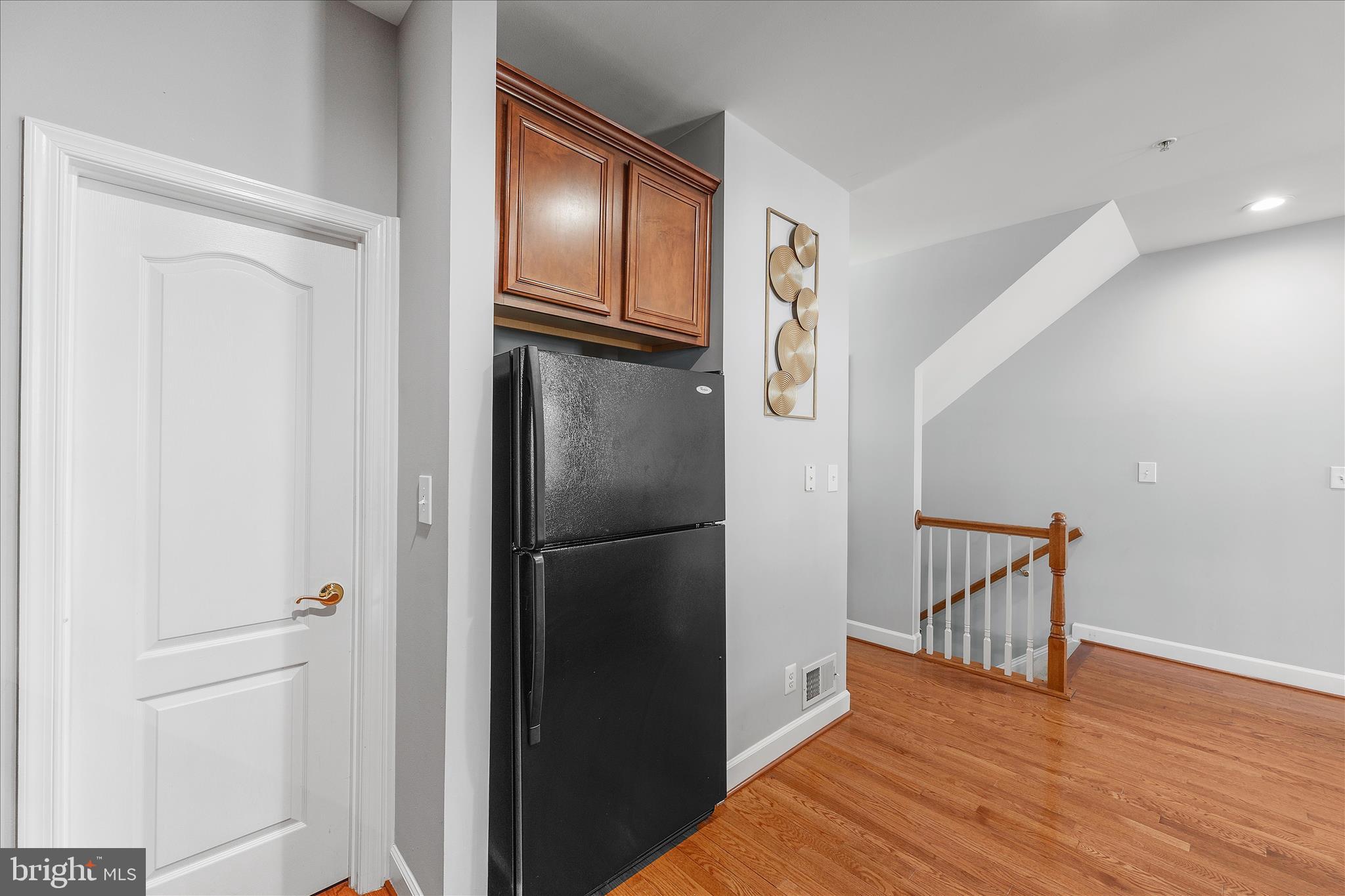 SUMMERFIELD - Residential