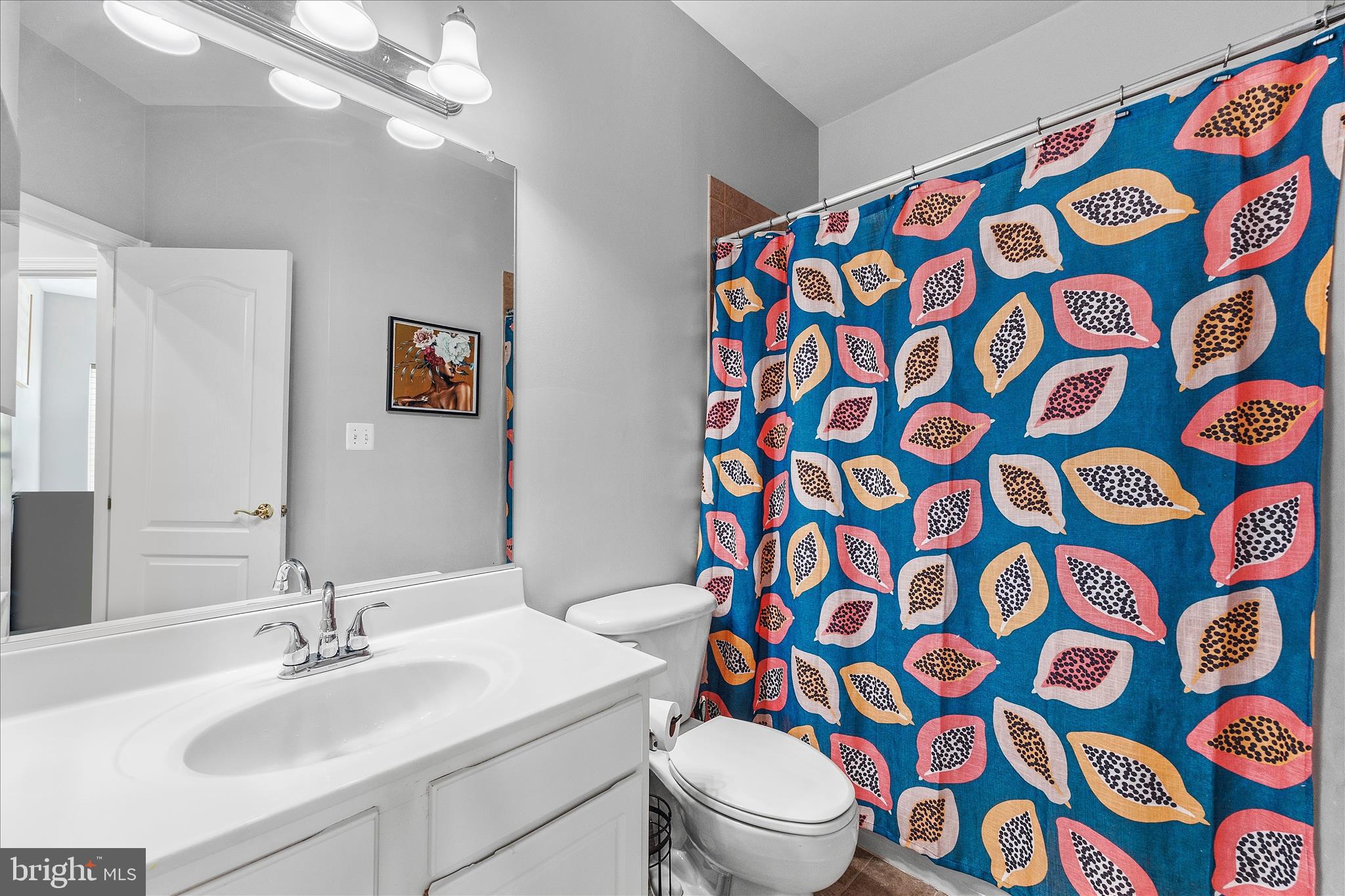 SUMMERFIELD - Residential