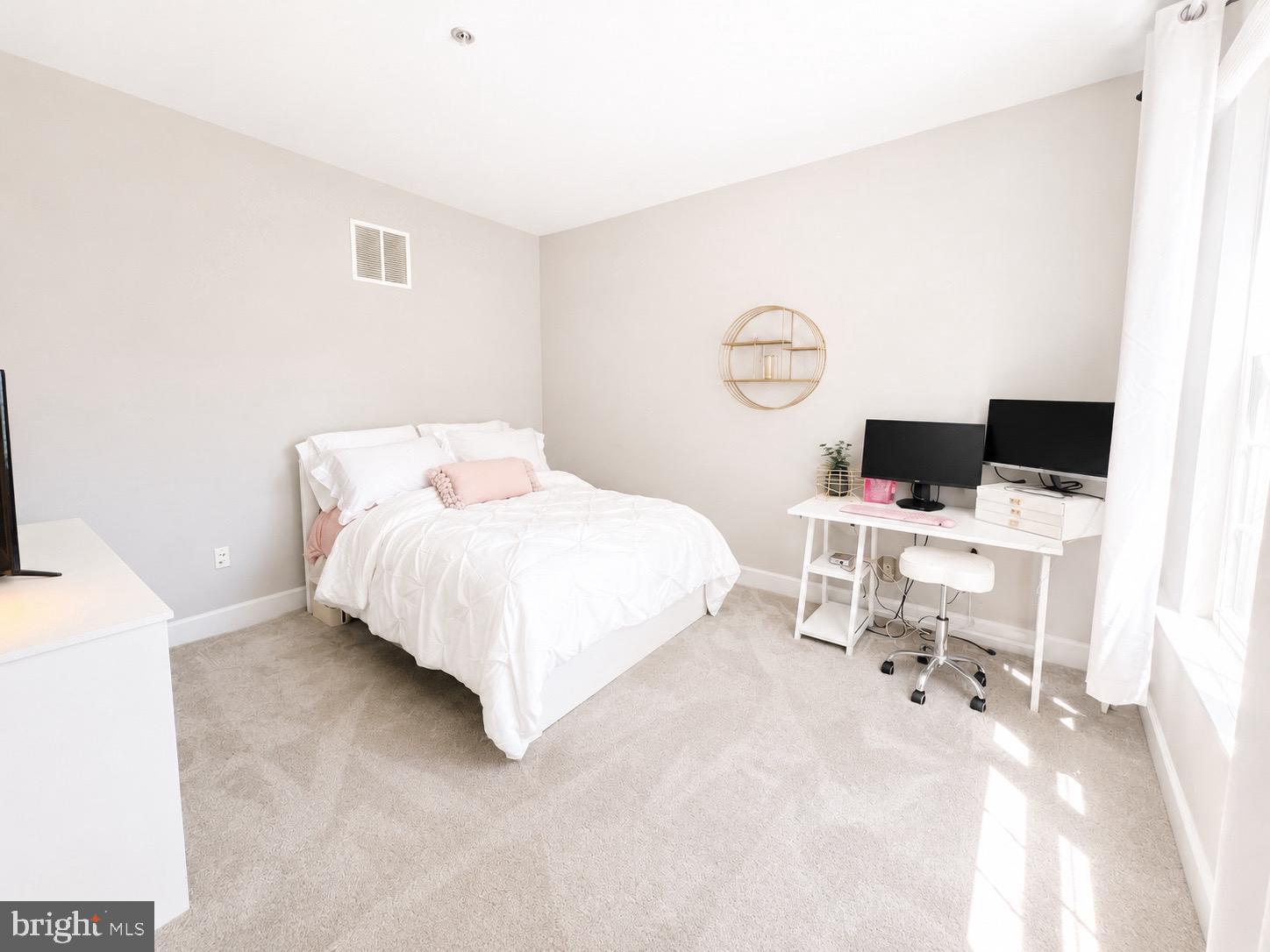 SUMMERFIELD - Residential