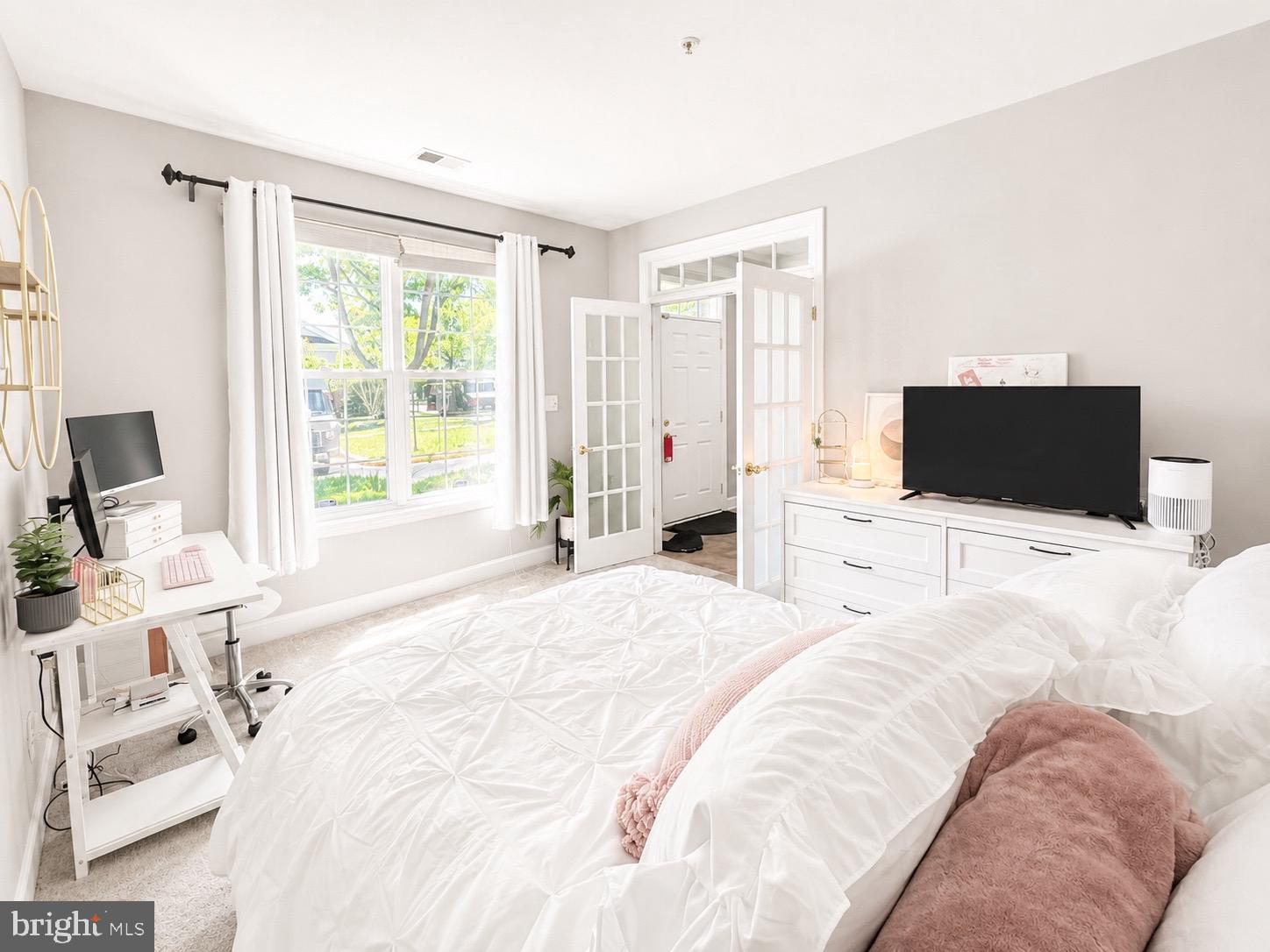 SUMMERFIELD - Residential