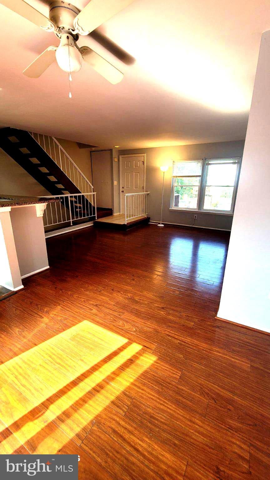 18917 PINE RIDGE LANE 10-2