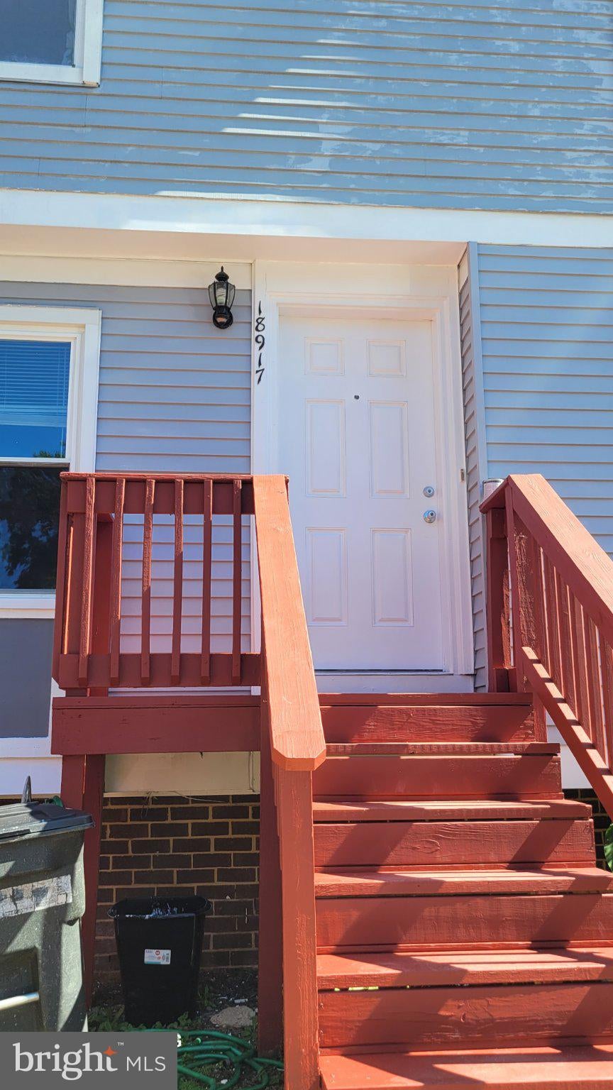 18917 PINE RIDGE LANE 10-2
