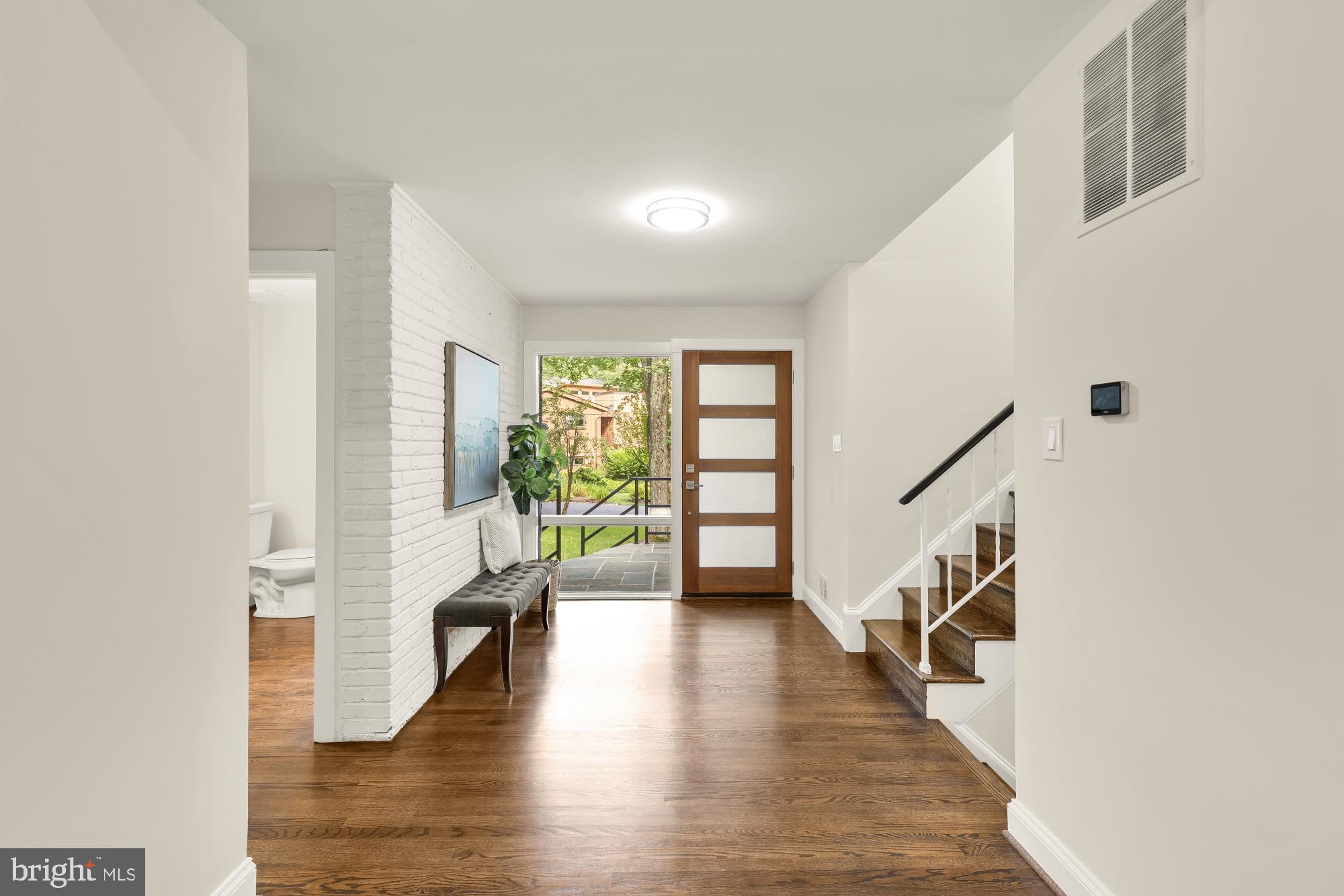 11604 DANVILLE DRIVE