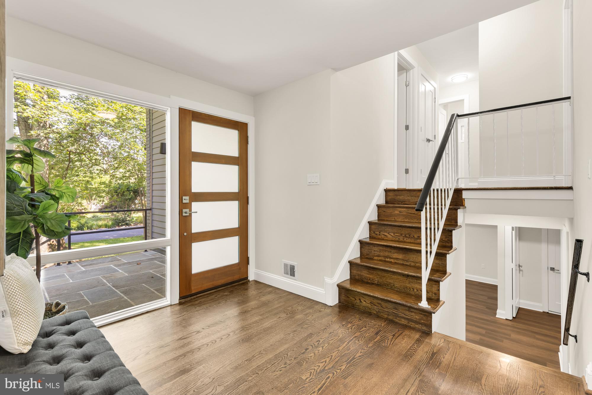 11604 DANVILLE DRIVE
