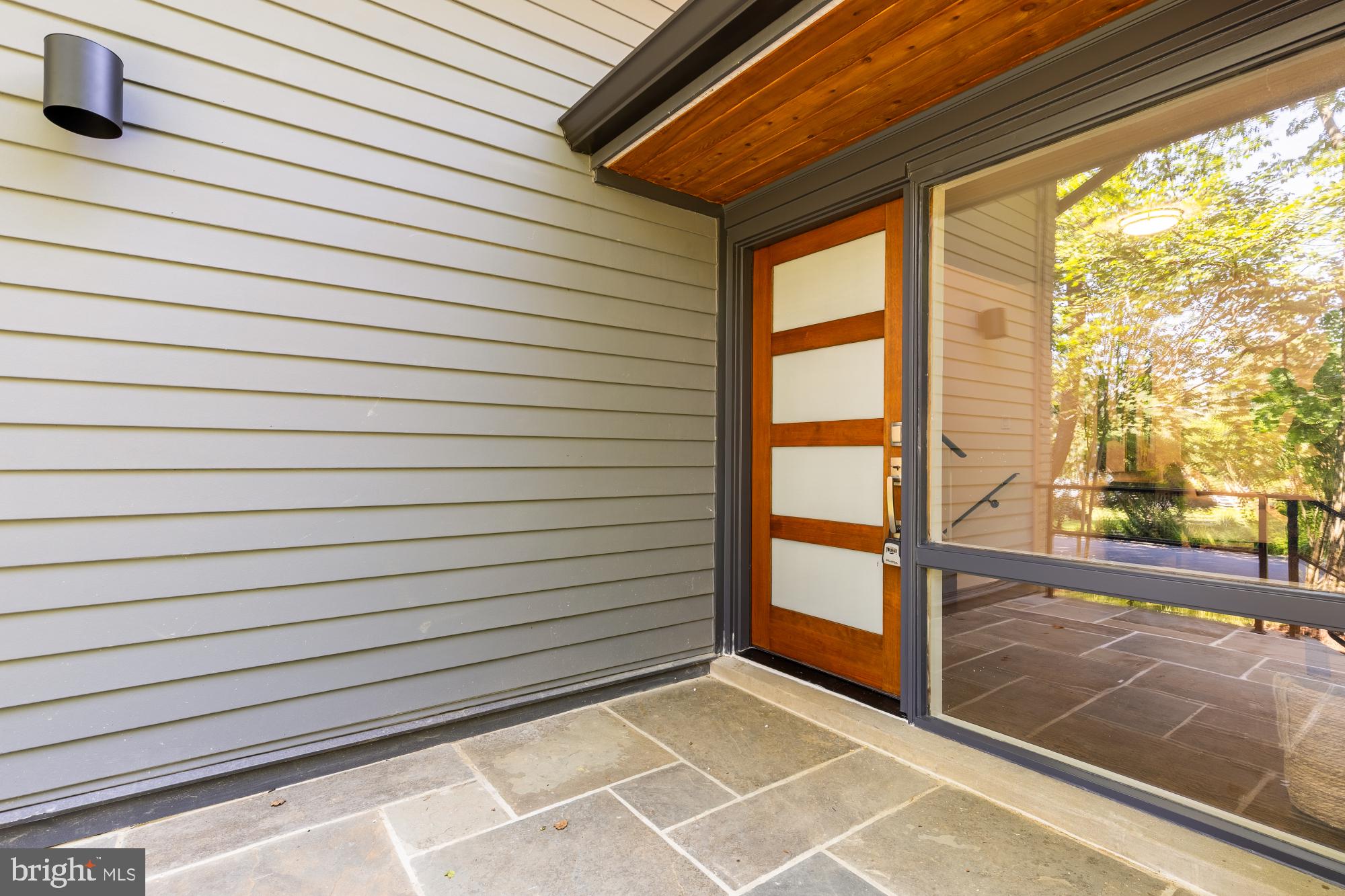 11604 DANVILLE DRIVE