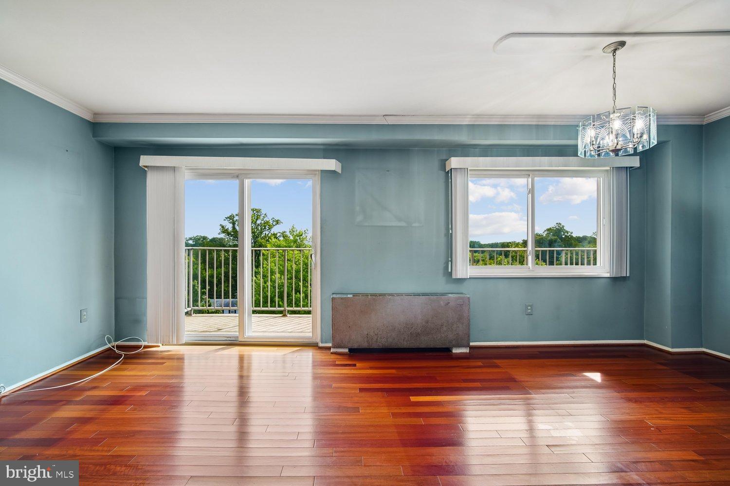 1111 UNIVERSITY BOULEVARD W 916-A
