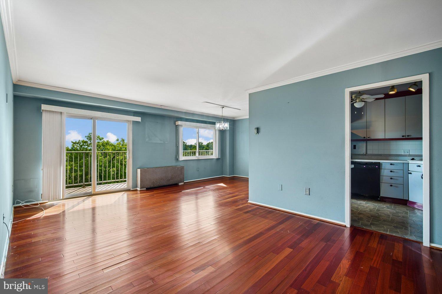 1111 UNIVERSITY BOULEVARD W 916-A