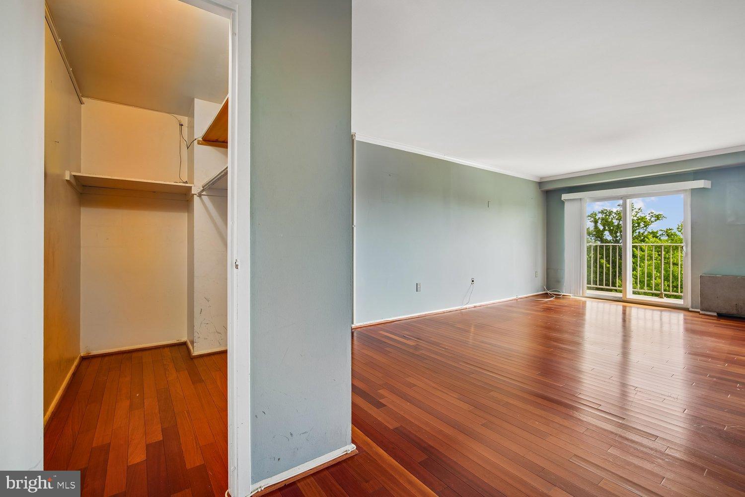 1111 UNIVERSITY BOULEVARD W 916-A