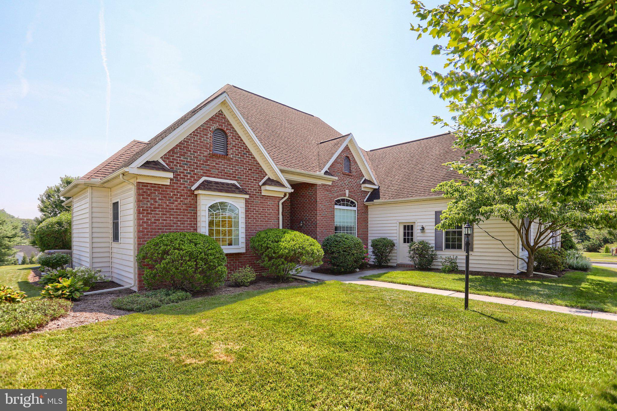 5127 JENNIFER CIRCLE