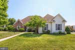 5127 JENNIFER CIRCLE property photo