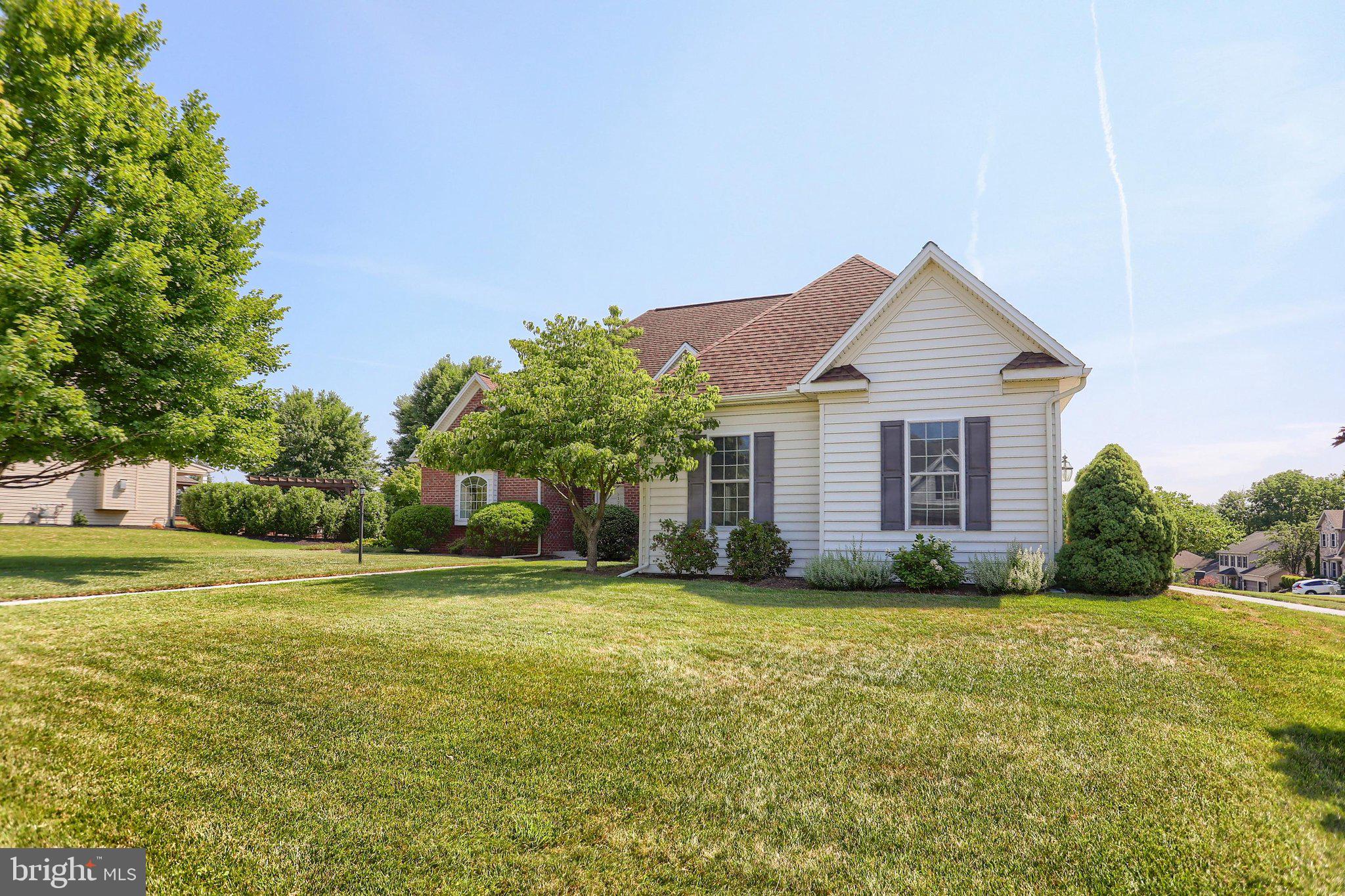 5127 JENNIFER CIRCLE