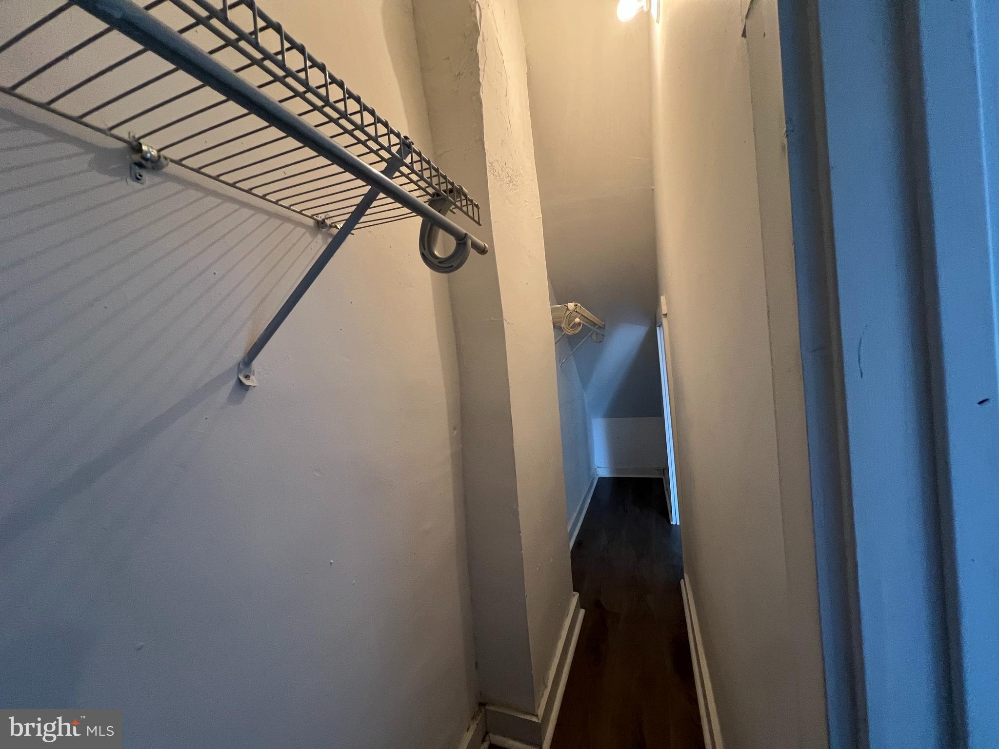 WEST READING - Residential