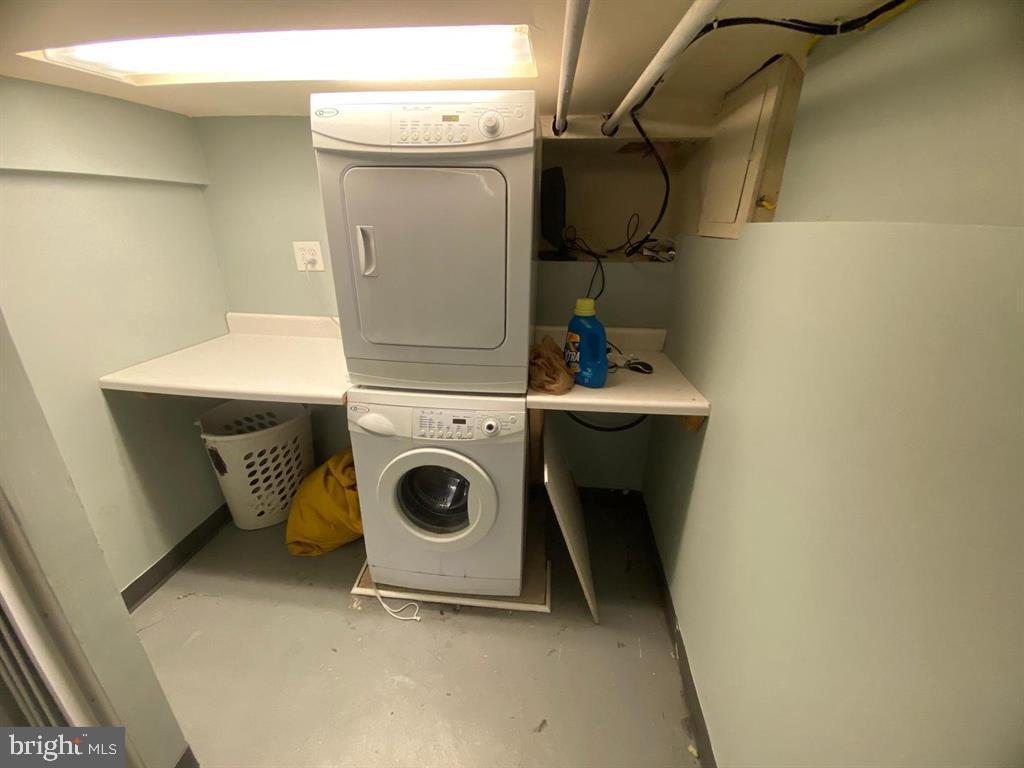 WEST READING - Residential