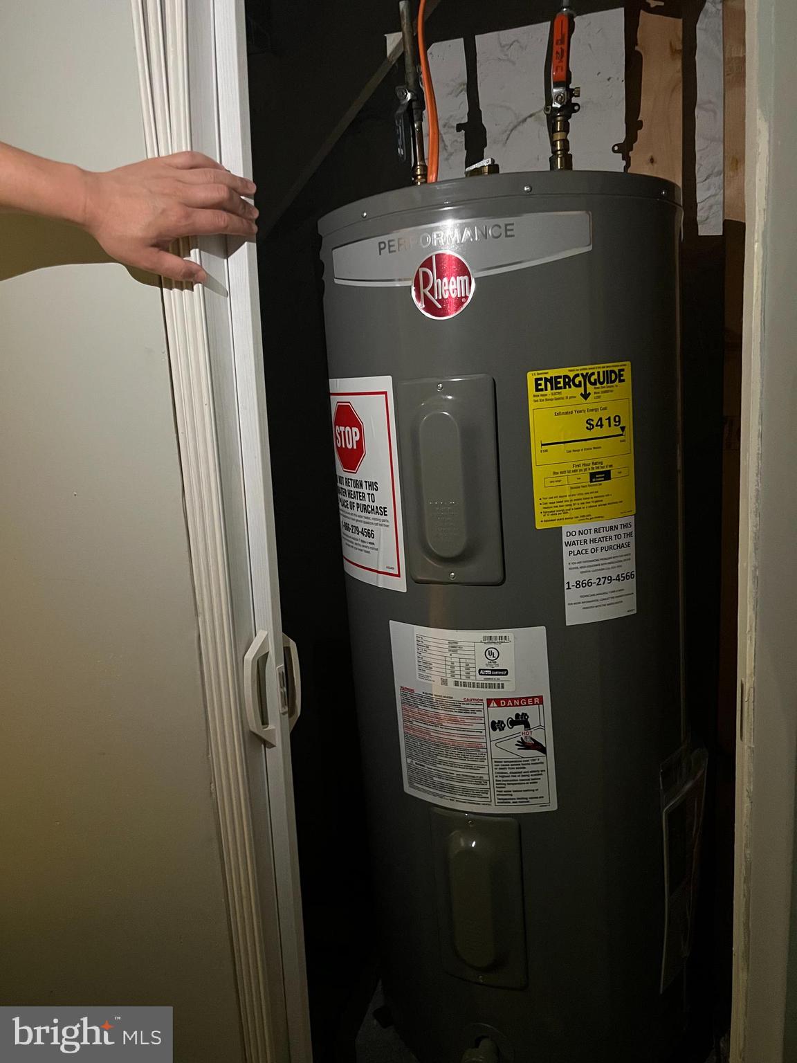 WEST READING - Residential