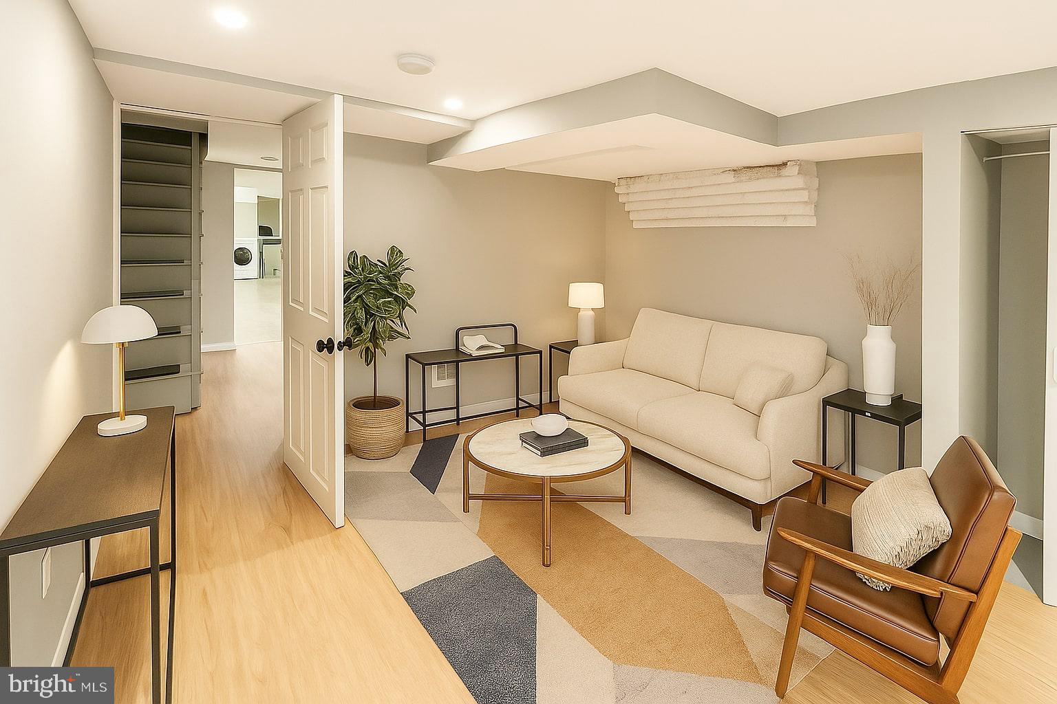 WEST READING - Residential