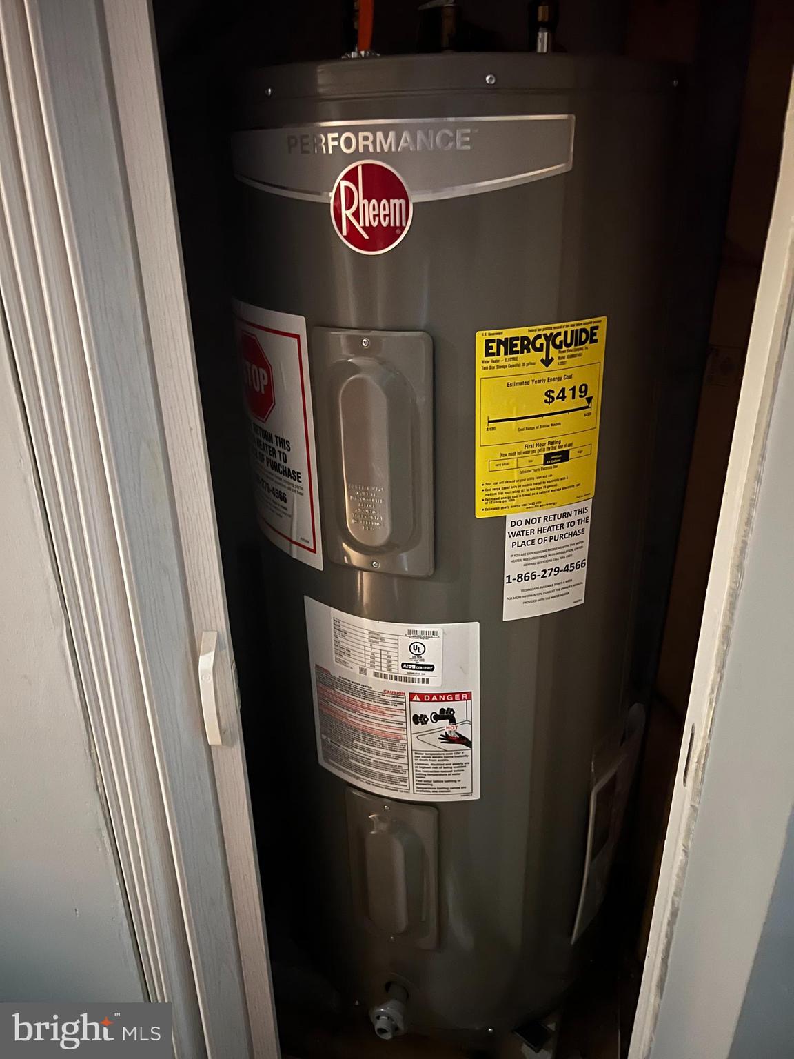 WEST READING - Residential