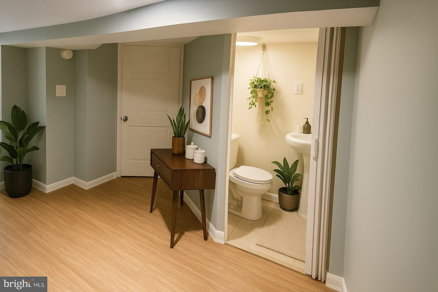 WEST READING - Residential