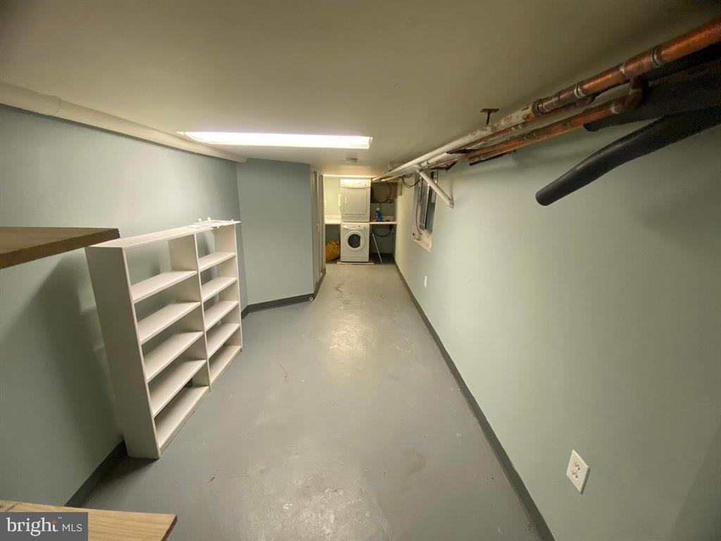 WEST READING - Residential