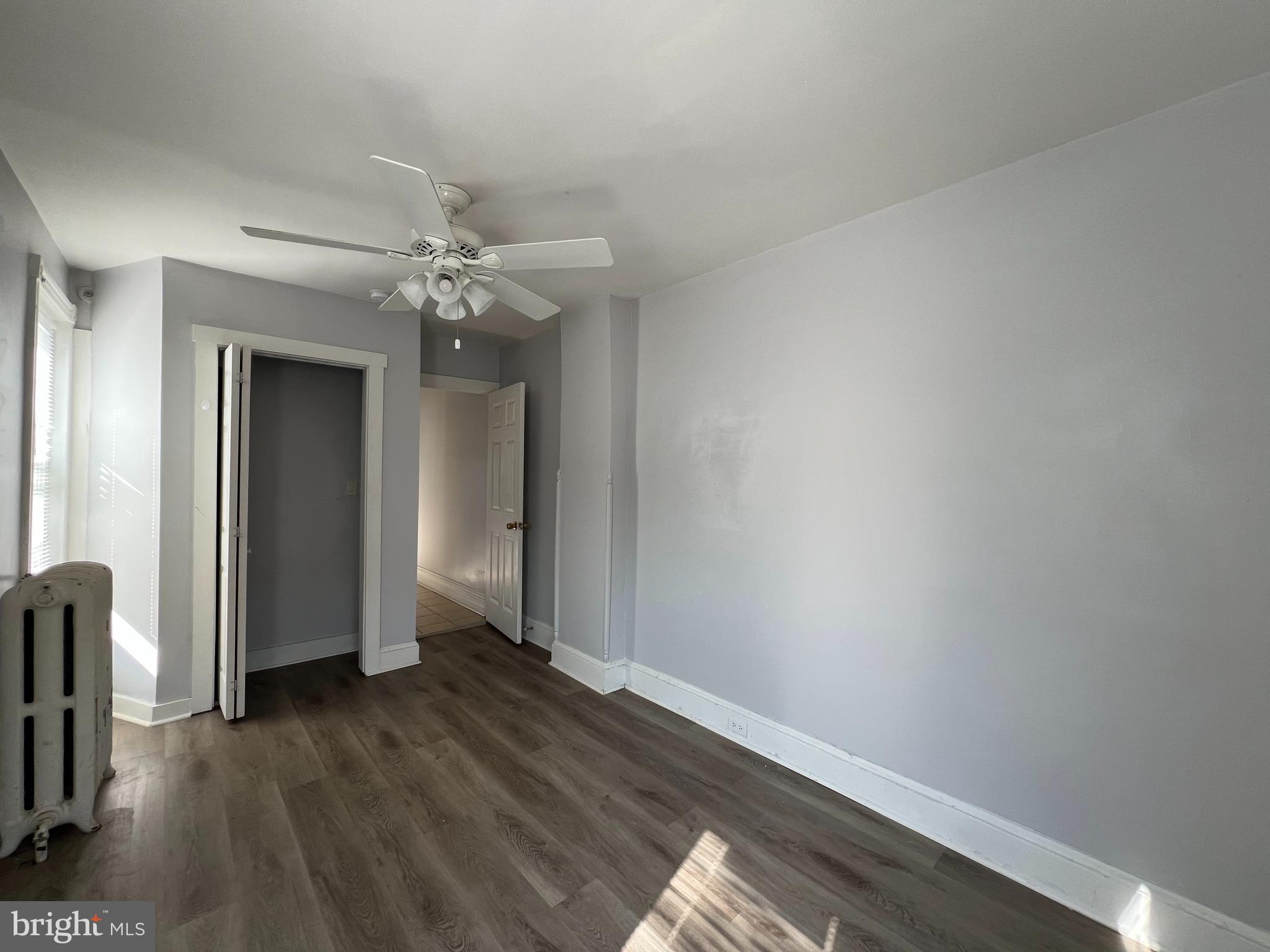 WEST READING - Residential