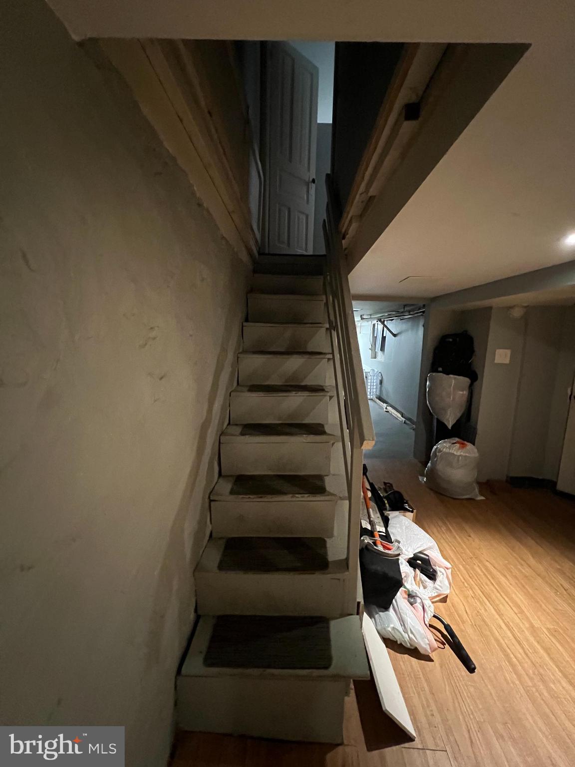 WEST READING - Residential