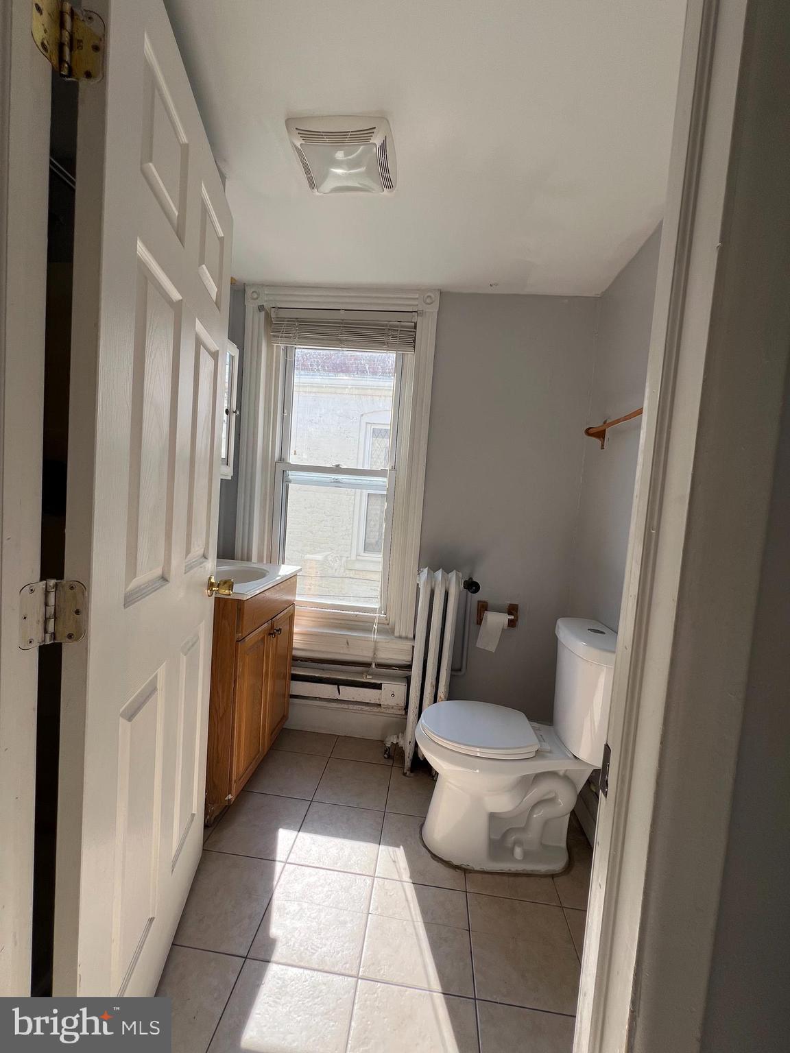 WEST READING - Residential