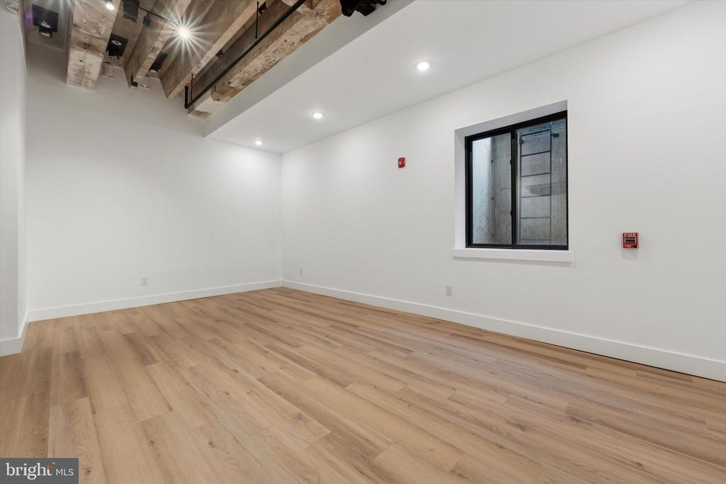 Photo of 538 Federal Street #006, PHILADELPHIA, PA 19147 (MLS # PAPH2539574)