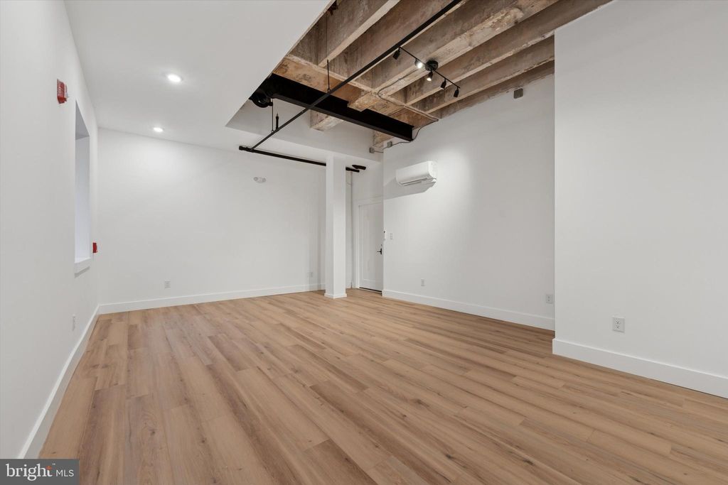 Photo of 538 Federal Street #006, PHILADELPHIA, PA 19147 (MLS # PAPH2539574)