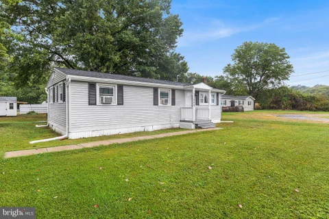 21899 Lovers Lane, Rock Hall, MD 21661 - #: MDKE2007114