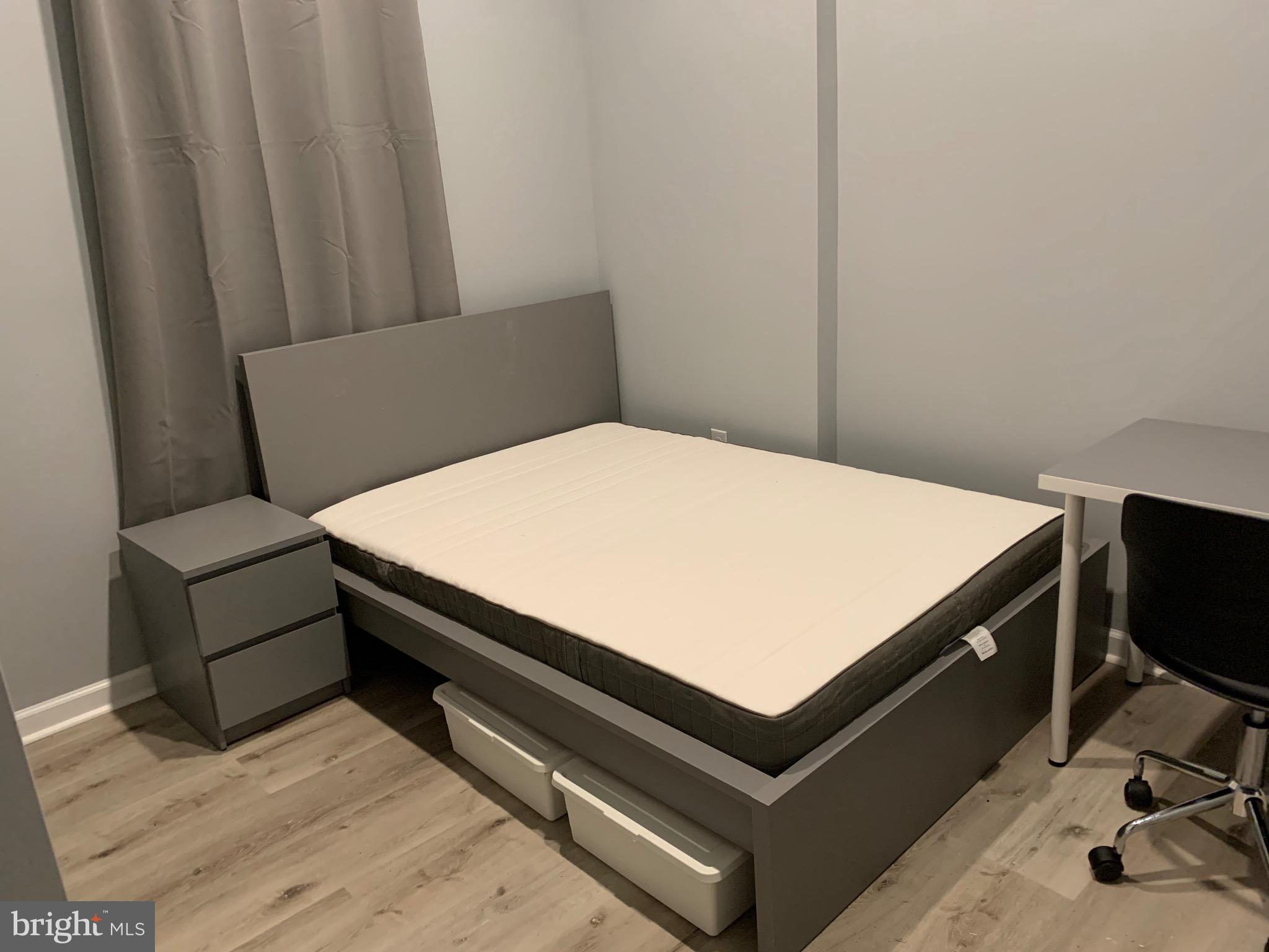 SPRUCE HILL - Commercial Sale