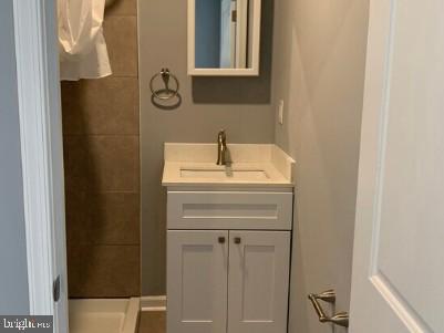 SPRUCE HILL - Commercial Sale