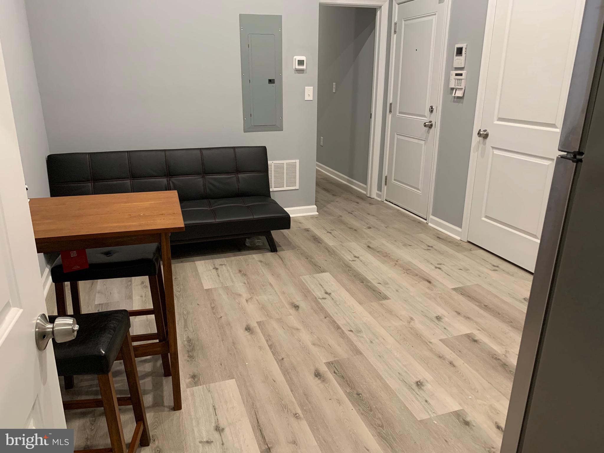 SPRUCE HILL - Commercial Sale