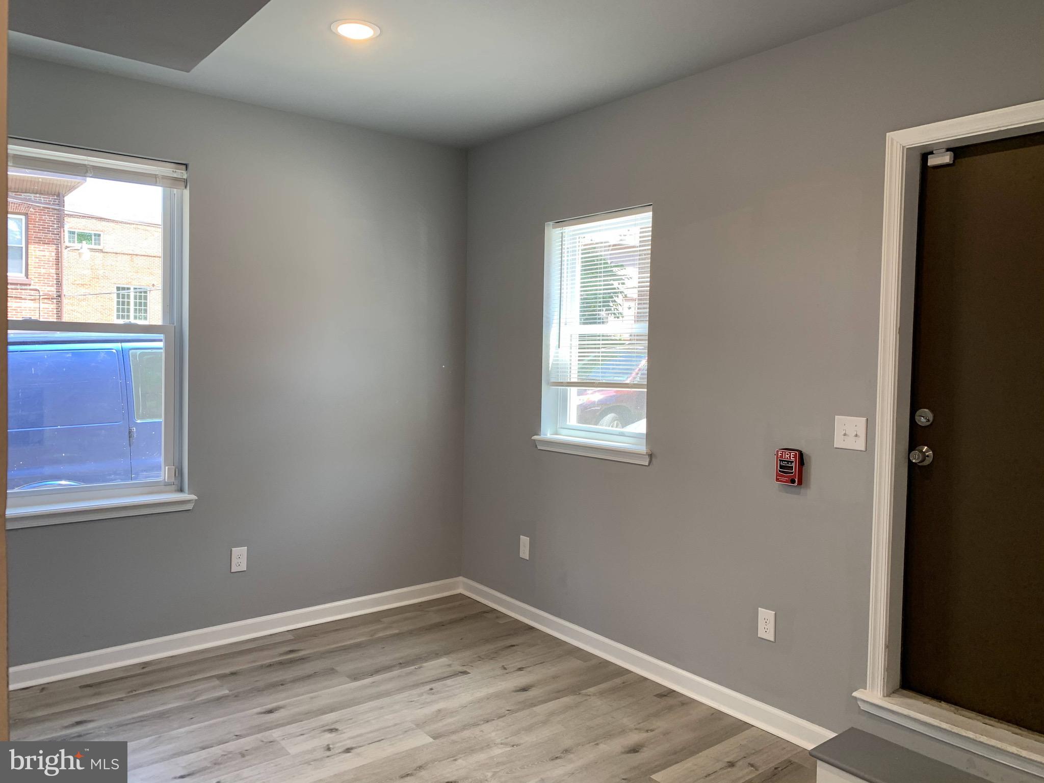 SPRUCE HILL - Commercial Sale