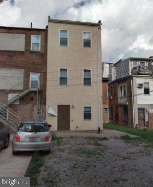 SPRUCE HILL - Commercial Sale