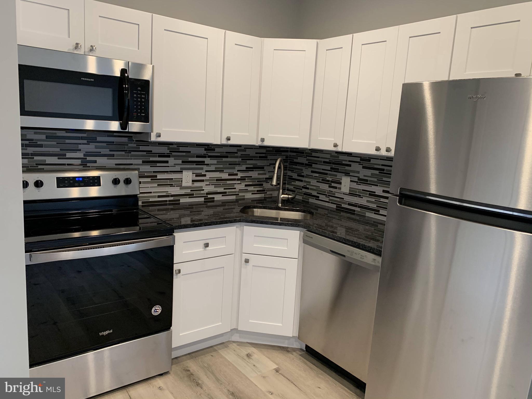 SPRUCE HILL - Commercial Sale