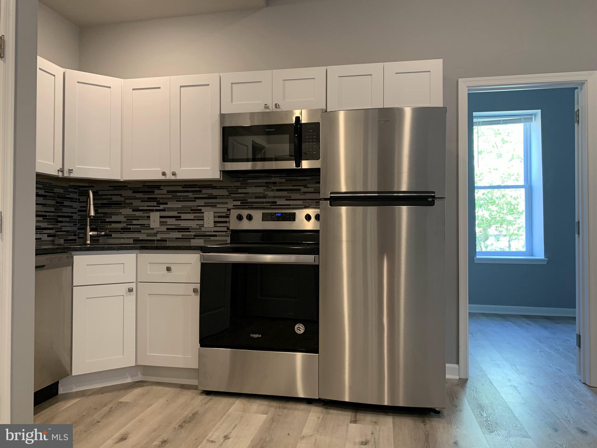 SPRUCE HILL - Commercial Sale