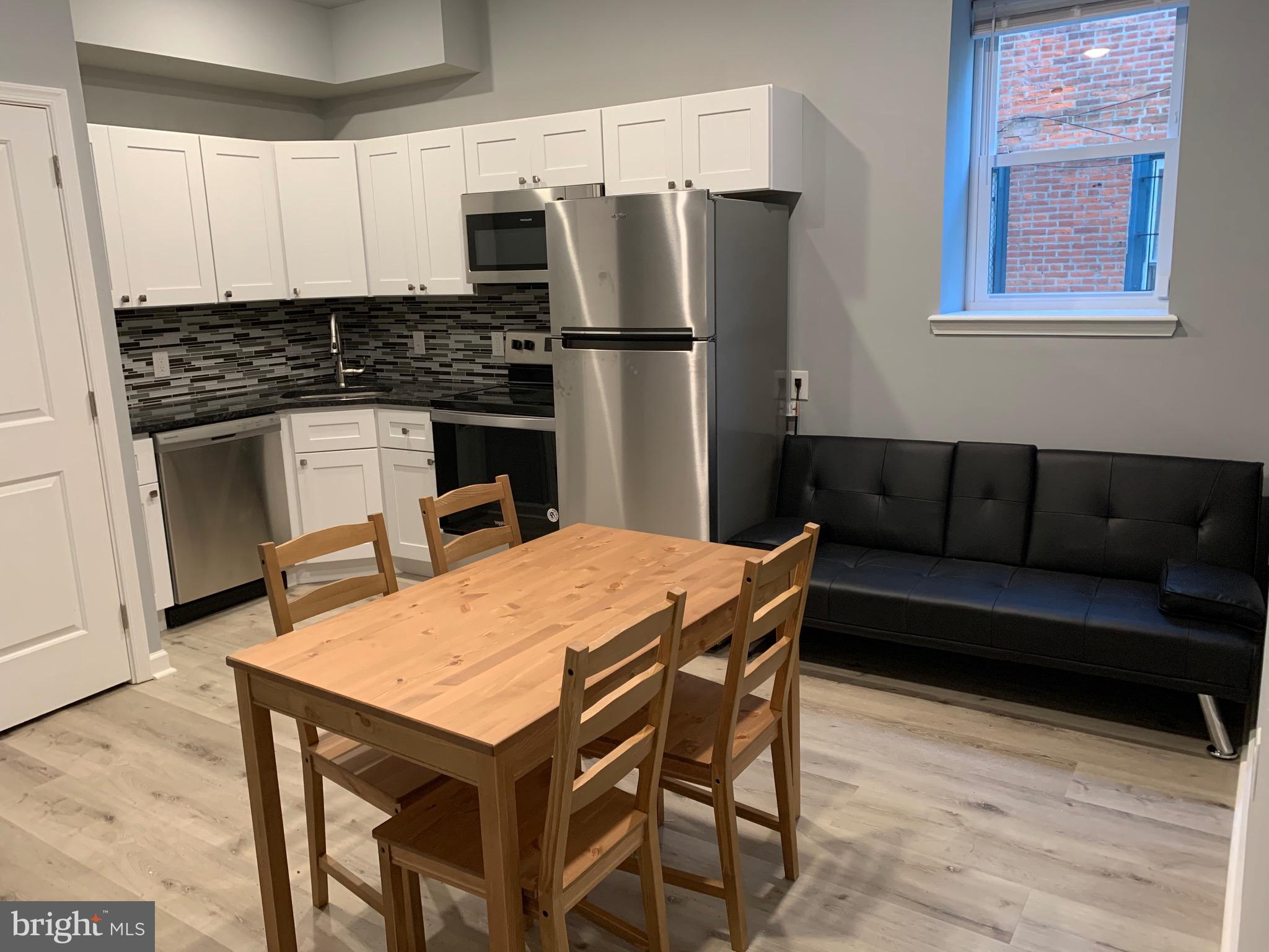 SPRUCE HILL - Commercial Sale