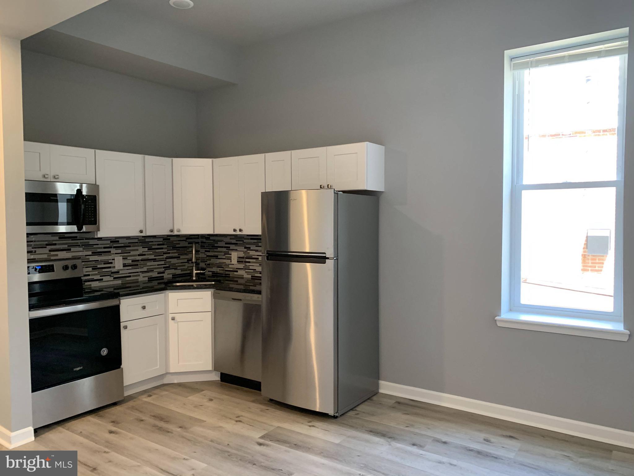 SPRUCE HILL - Commercial Sale