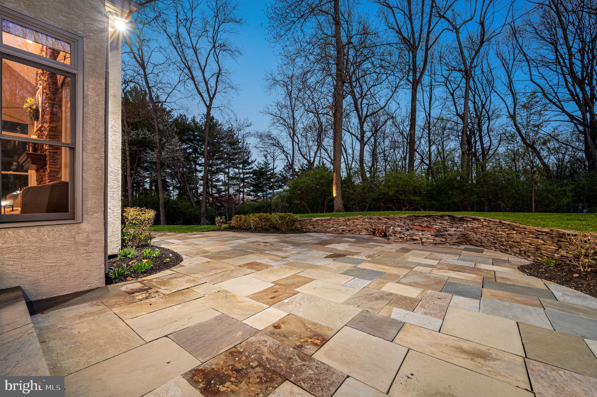 HICKORY HILL - Residential