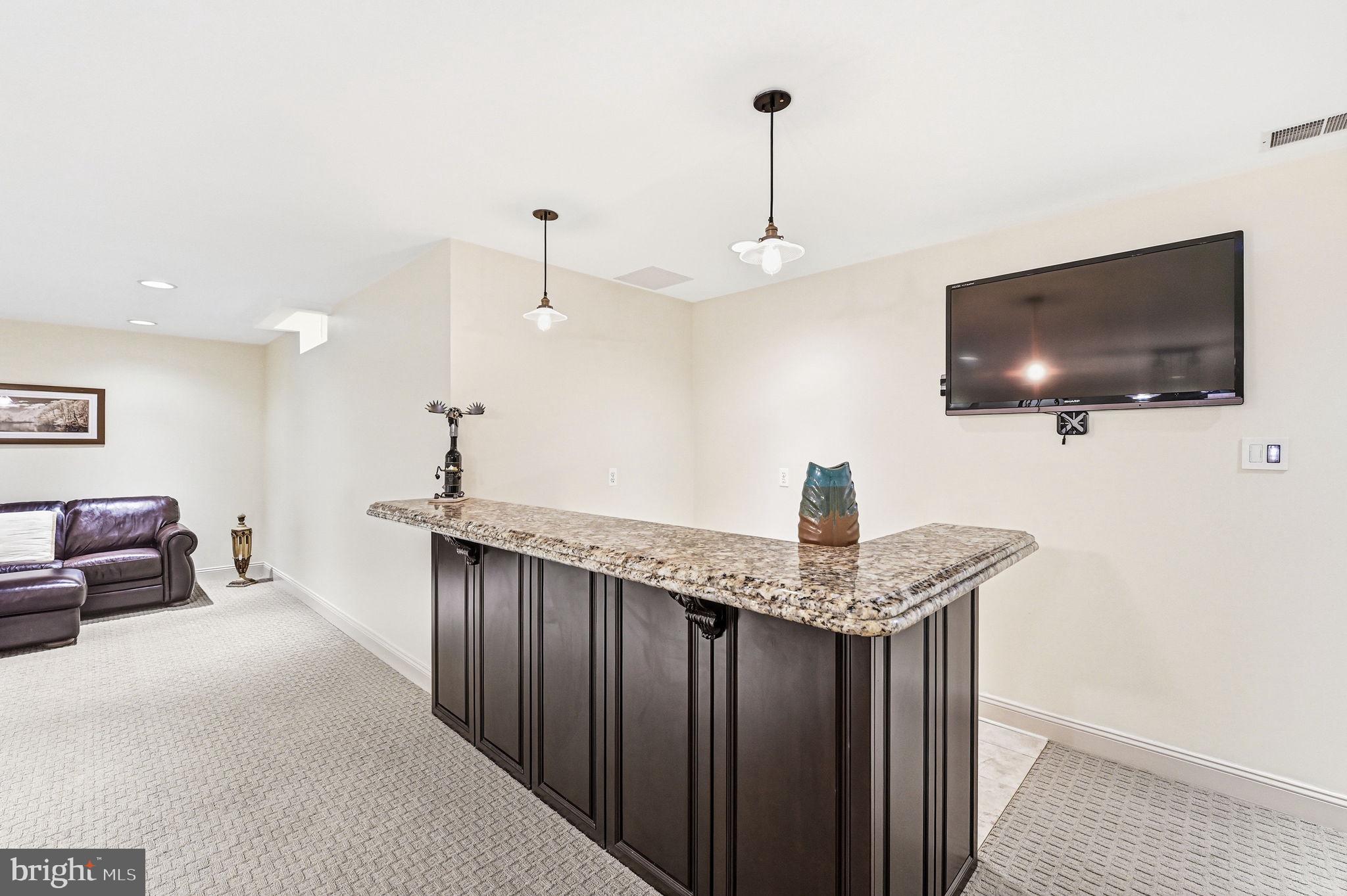 HICKORY HILL - Residential