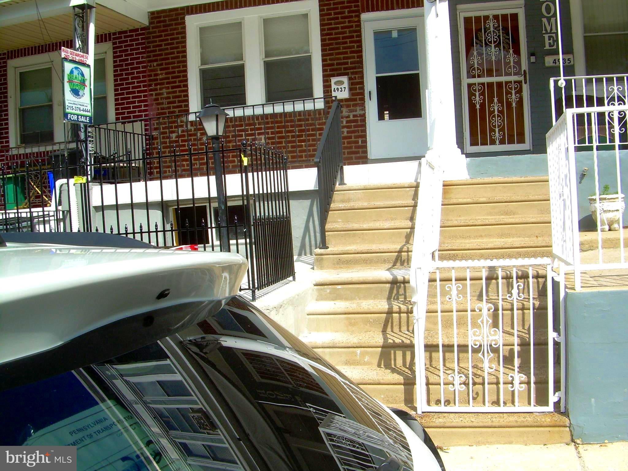 4937 N 7TH STREET